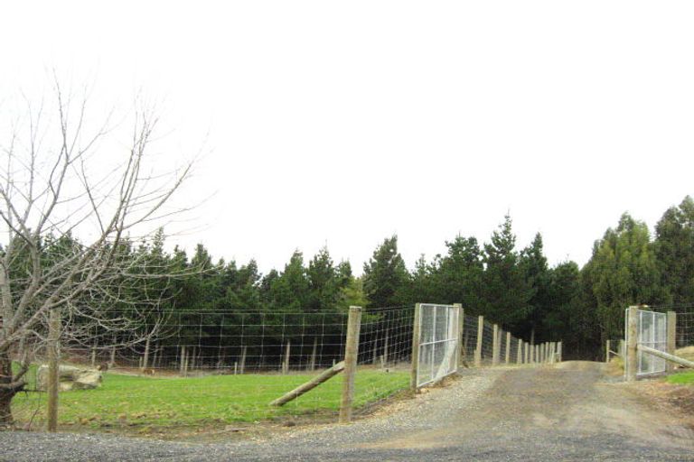 Photo of property in 1130 Coast Road, Karitane, Waikouaiti, 9471