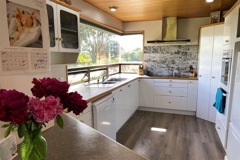 Photo of property in 15 Richard Pearse Drive, Temuka, 7920