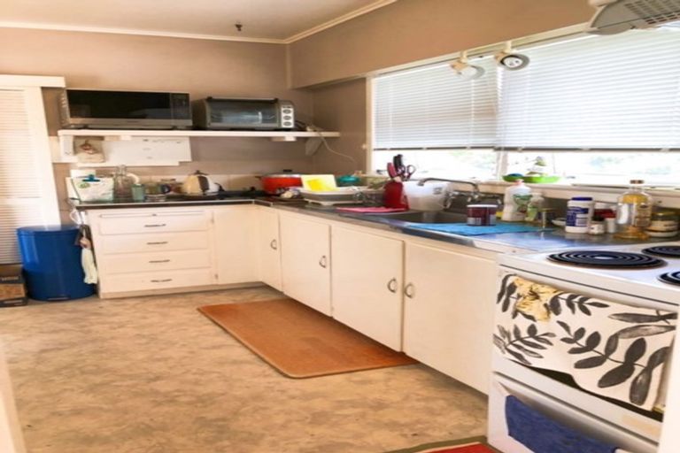 Photo of property in 117 Forrest Hill Road, Forrest Hill, Auckland, 0620