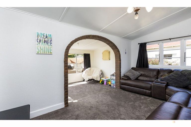 Photo of property in 26 Frederick Street, Makikihi, Timaru, 7971