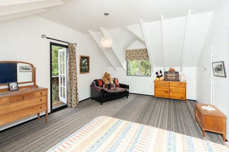 Photo of property in 1891 Waingaro Road, Waingaro, Ngaruawahia, 3793