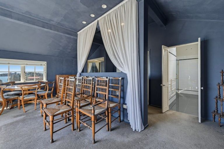 Photo of property in 330 Maungatapu Road, Maungatapu, Tauranga, 3112