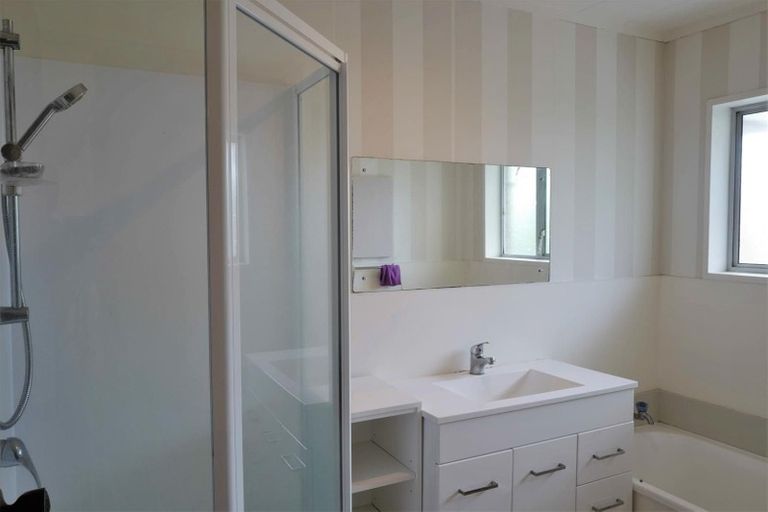 Photo of property in 15b King Street, Victoria, Rotorua, 3010