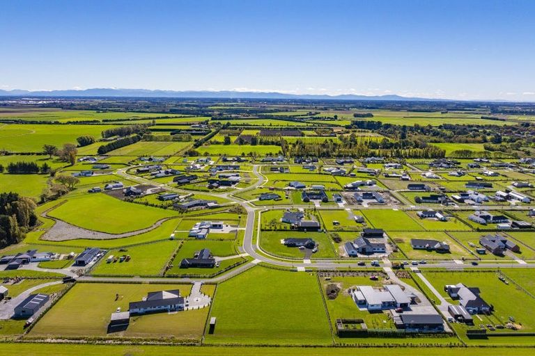 Photo of property in 198 Verdeco Boulevard, Lincoln, 7608