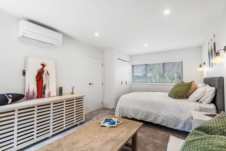 Photo of property in 163 Ocean Beach Road, Tairua, 3508