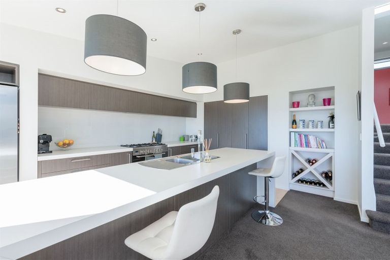 Photo of property in 11 Crown Terrace, Bishopdale, Nelson, 7010