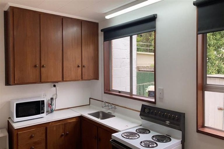 Photo of property in 59e North Road, North East Valley, Dunedin, 9010