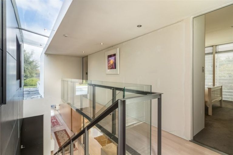 Photo of property in 88a Glandovey Road, Fendalton, Christchurch, 8052