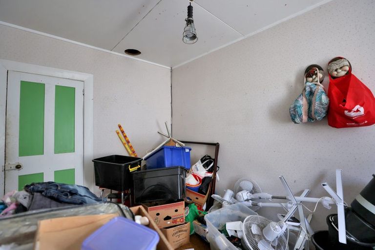 Photo of property in 149 Mcmurdo Street, Tinwald, Ashburton, 7700