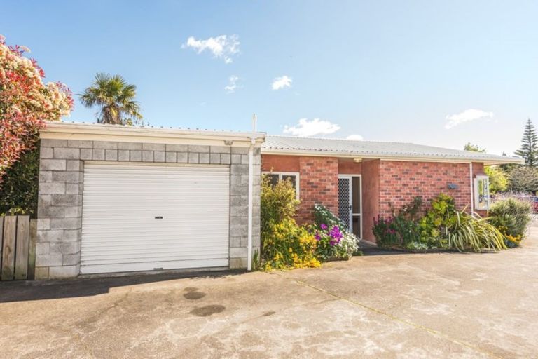 Photo of property in 13a Pitt Street, Whanganui, 4500