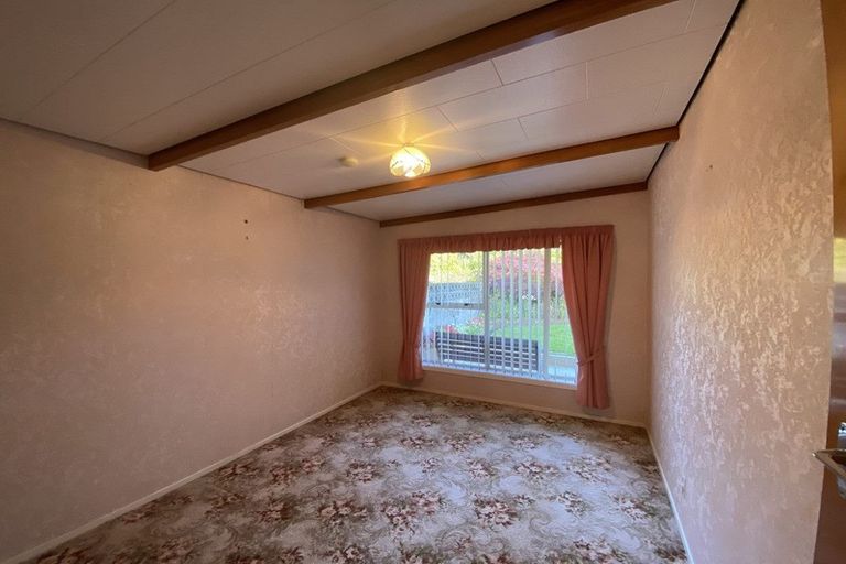 Photo of property in 55a Stafford Street, Waitara, 4320