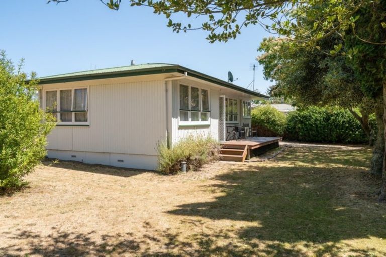 Photo of property in 161 Tauhara Road, Tauhara, Taupo, 3330