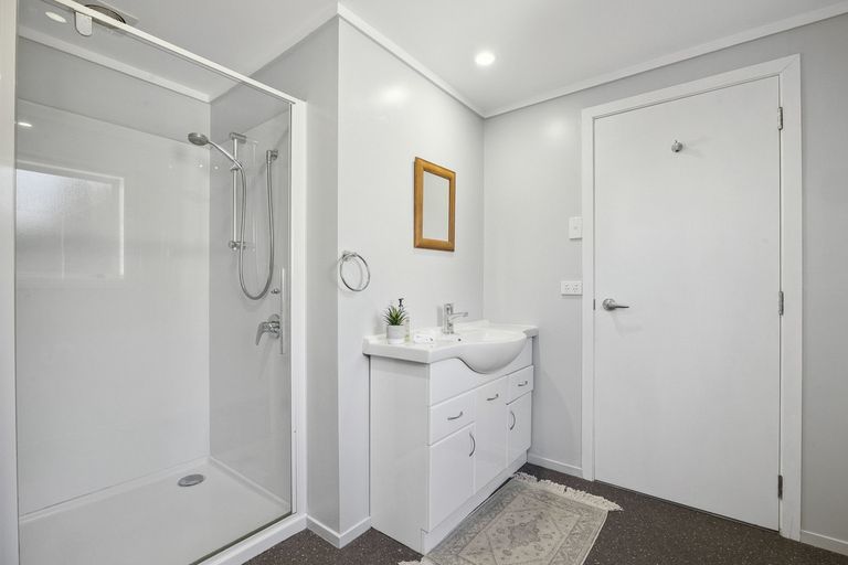 Photo of property in 27 Normanby Street, Saint Kilda, Dunedin, 9012