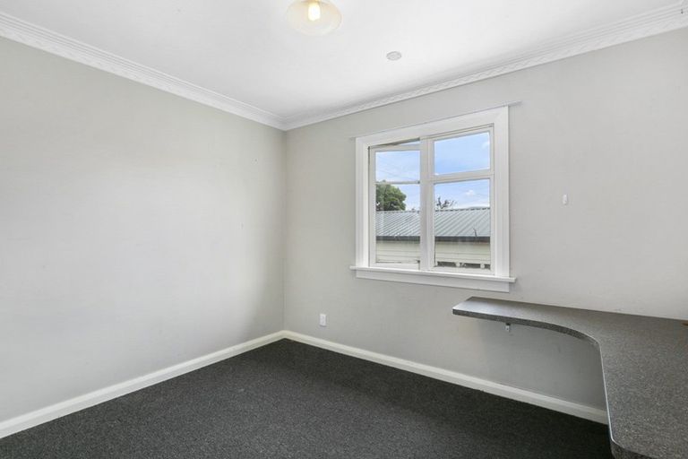 Photo of property in 3 Corbett Street, Green Island, Dunedin, 9018