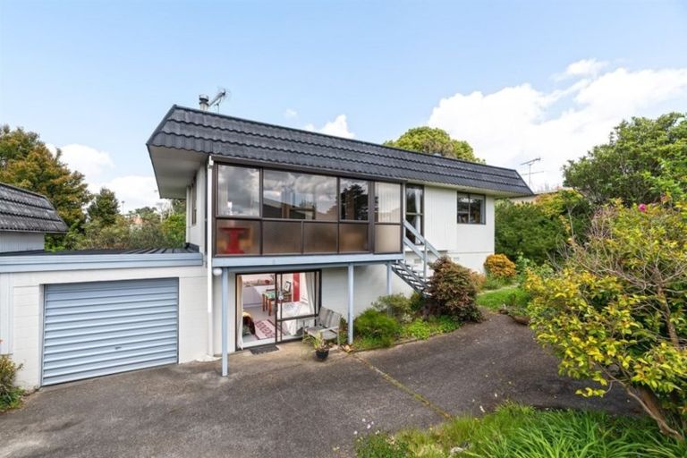 Photo of property in 2/23 Nile Road, Milford, Auckland, 0620