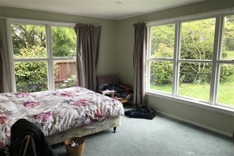 Photo of property in 350 Clyde Road, Bryndwr, Christchurch, 8053