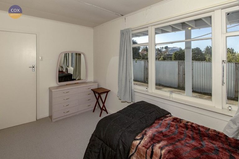 Photo of property in 14 Guys Hill Road, Hospital Hill, Napier, 4110