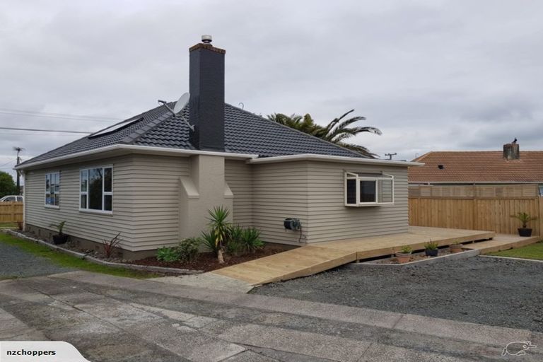 Photo of property in 24 Awakino Road, Dargaville, 0310