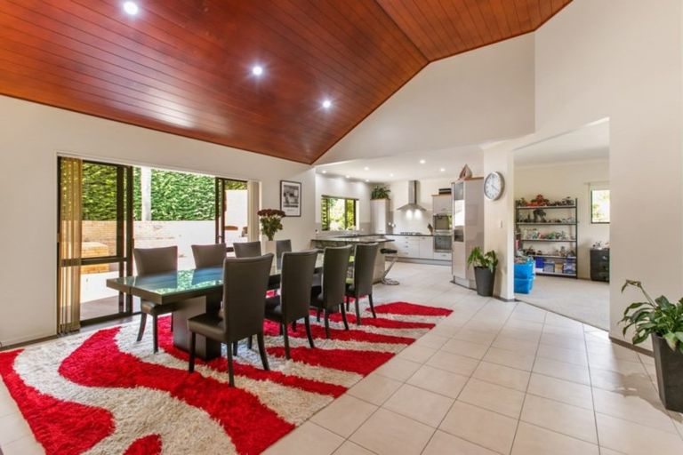 Photo of property in 105 Wright Road, Waiau Pa, Pukekohe, 2679