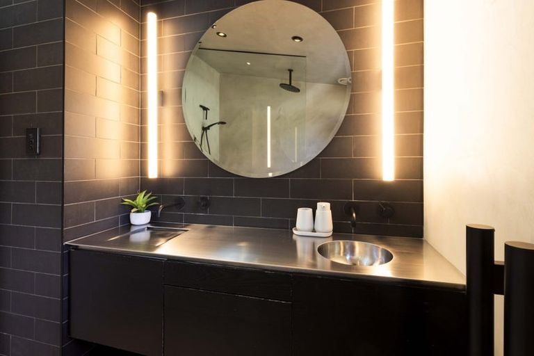 Photo of property in 36 Kellys Road, Mairehau, Christchurch, 8052