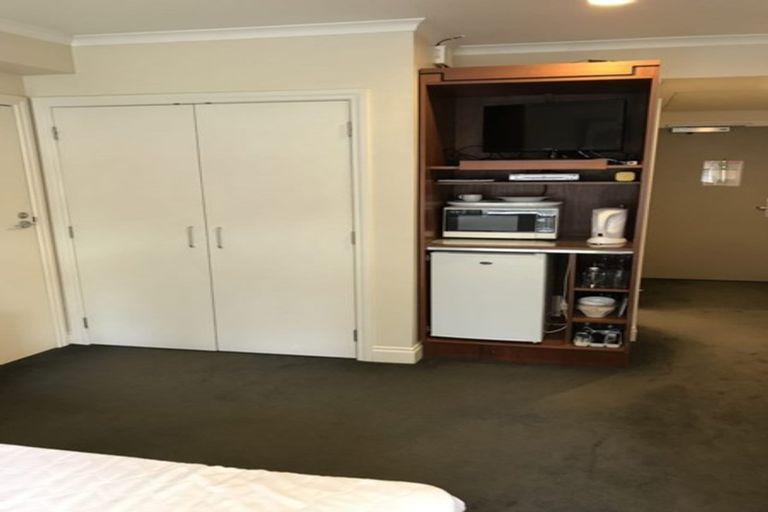 Photo of property in 36 Day Road, Tamahere, Hamilton, 3283