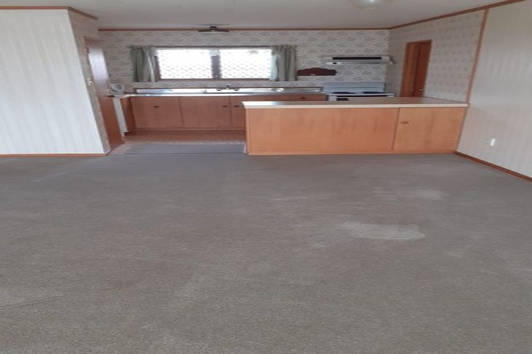 Photo of property in 4 Second Avenue, Avenues, Whangarei, 0110