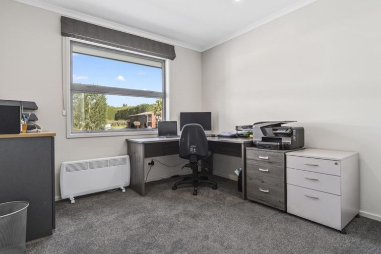 Photo of property in 18 Jacks Lane, Oropi, Tauranga, 3173