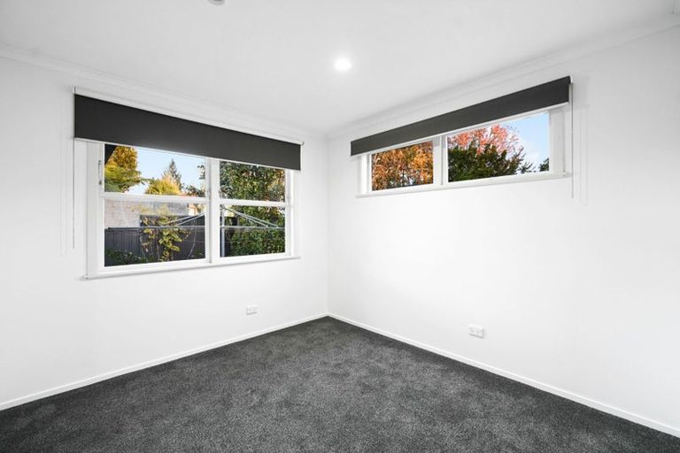 Photo of property in 27 Silverdale Road, Silverdale, Hamilton, 3216