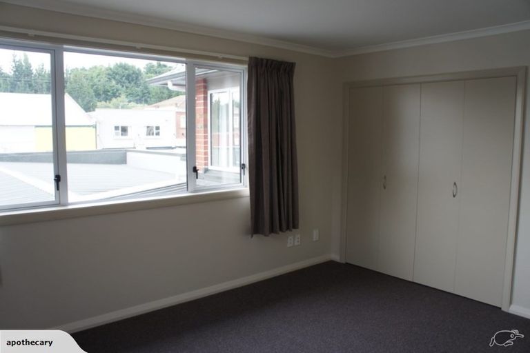 Photo of property in 214 Main South Road, Green Island, Dunedin, 9018