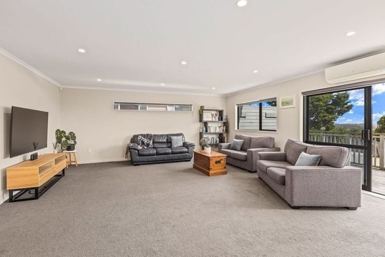 Photo of property in 32 Port Albert Road, Wellsford, 0900