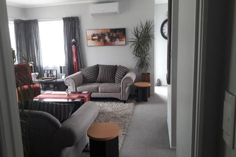 Photo of property in 11 Hatfield Heights, Hatfields Beach, Orewa, 0931