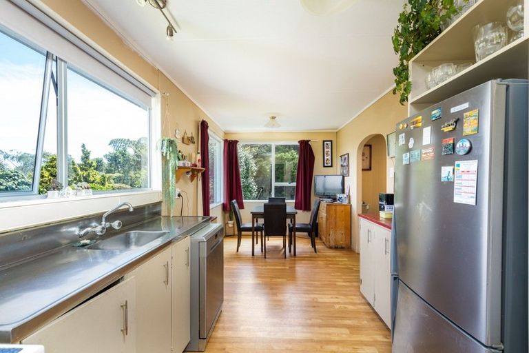 Photo of property in 41a Sole Avenue, Bell Block, New Plymouth, 4312