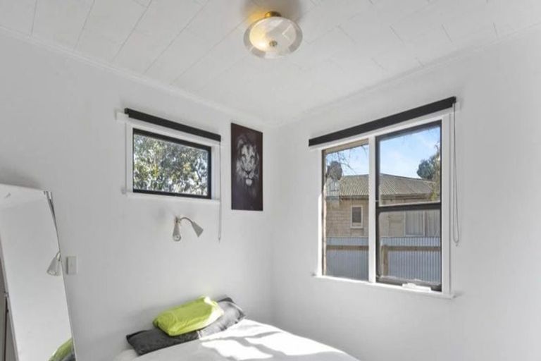 Photo of property in 119 Gascoigne Street, Raureka, Hastings, 4120