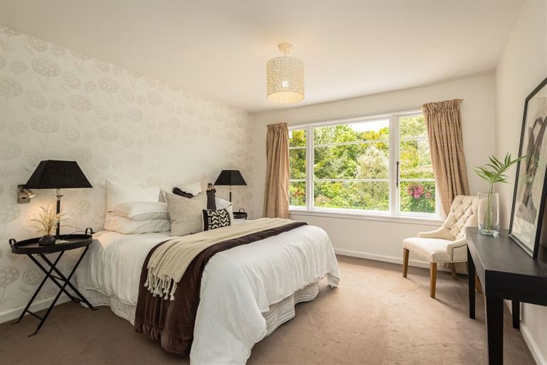 Photo of property in 15 Joyce Crescent, Ilam, Christchurch, 8041