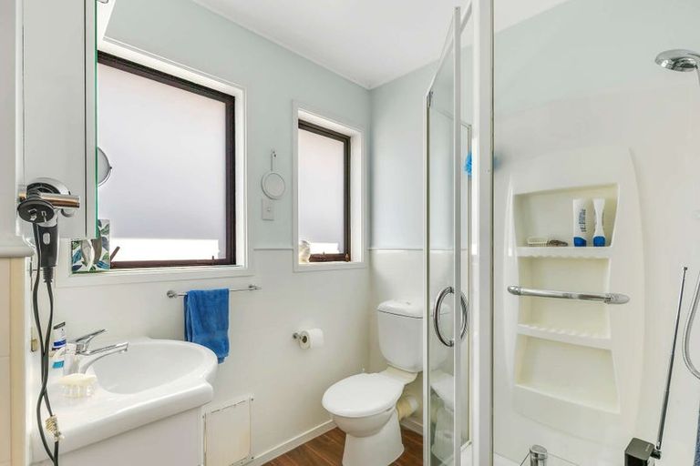 Photo of property in 16 Goodman Drive, Motueka, 7120