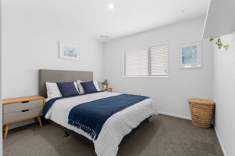 Photo of property in 7 Ringi Lane, Orewa, 0931