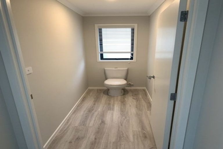 Photo of property in 8 Melonette Way, Ohauiti, Tauranga, 3112