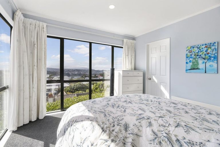 Photo of property in 31 Ariki Road, Hataitai, Wellington, 6021