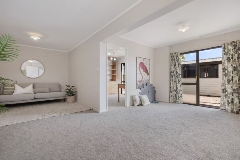 Photo of property in 10 Lindoch Avenue, Te Puna, Tauranga, 3174