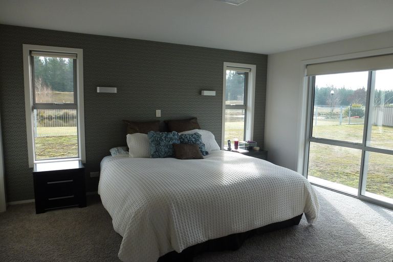 Photo of property in 18 Briar Crescent, Alexandra, 9320