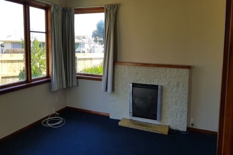 Photo of property in 38 Thatcher Street, Castlecliff, Whanganui, 4501