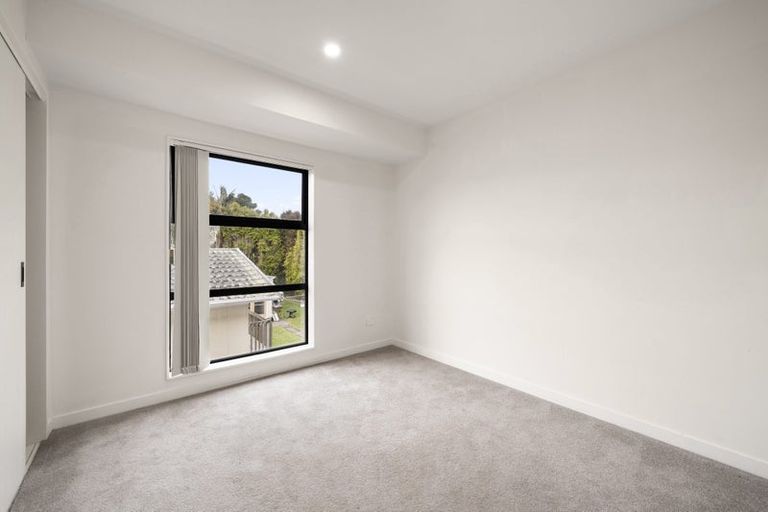 Photo of property in 54d Omana Road, Papatoetoe, Auckland, 2025