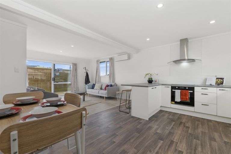 Photo of property in 176 Sunset Road, Mangakakahi, Rotorua, 3015