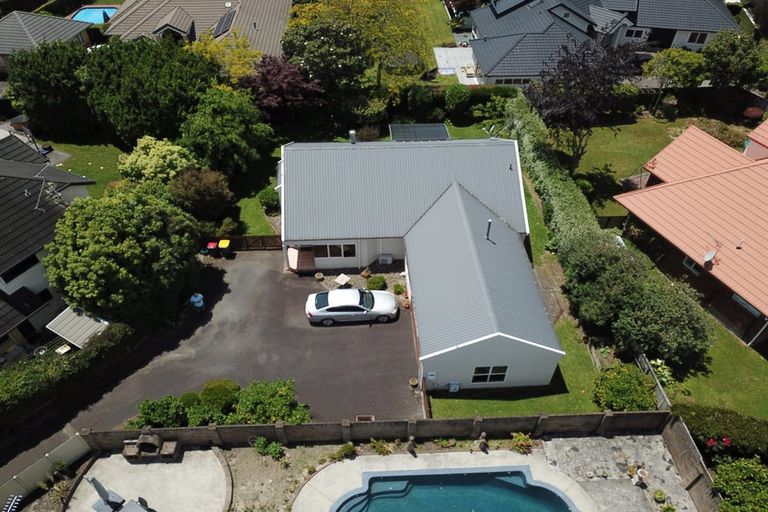 Photo of property in 81 Harrowfield Drive, Harrowfield, Hamilton, 3210