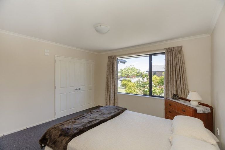 Photo of property in 22 North Ridge Drive, Oamaru North, Oamaru, 9400