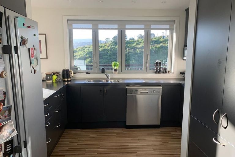 Photo of property in 83 Campbells Road, Pine Hill, Dunedin, 9010