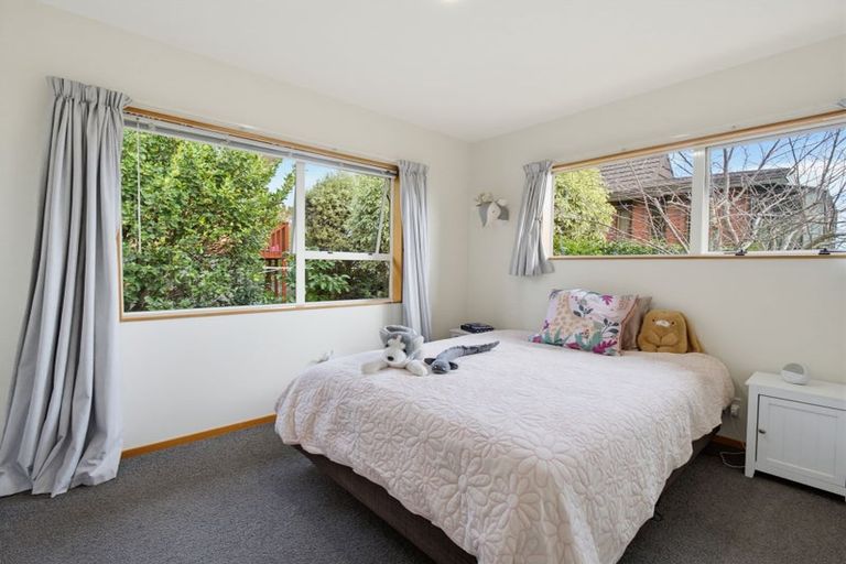 Photo of property in 7 Hunter Avenue, Richmond, 7020