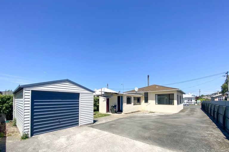 Photo of property in 10 Conway Street, Oamaru North, Oamaru, 9400