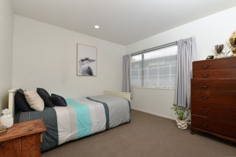 Photo of property in 170 Russell Road, Huntly, 3700