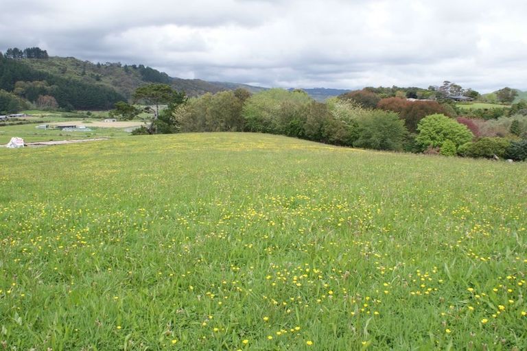 Photo of property in 8 Honoiti Ranapiri Place, Manakau, Levin, 5573